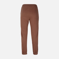 WOMEN JOGGER