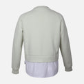 WOMEN SWEATSHIRT