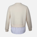 WOMEN SWEATSHIRT