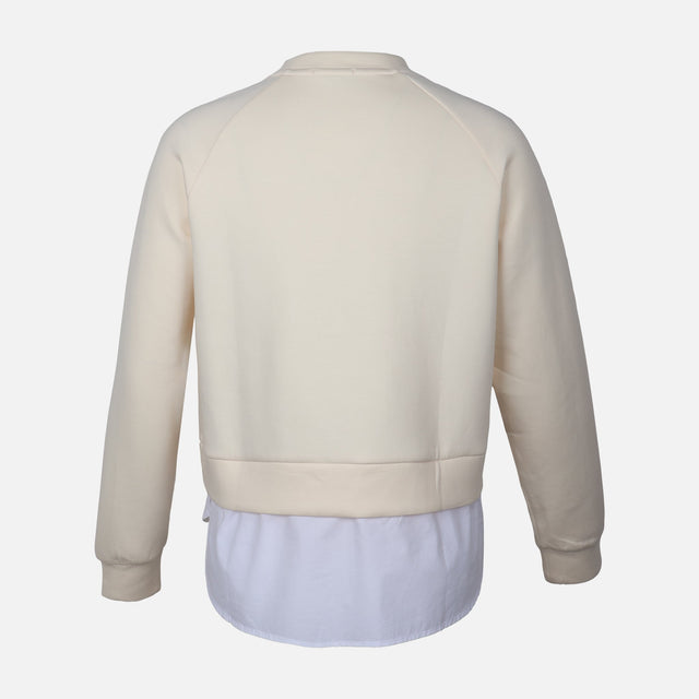 WOMEN SWEATSHIRT