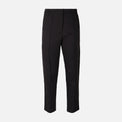 WOMEN PANTS