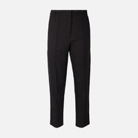 WOMEN PANTS