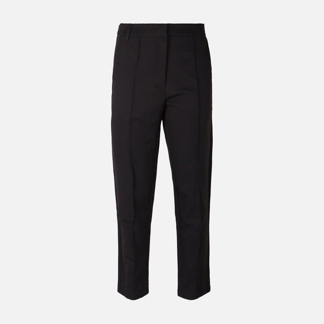 WOMEN PANTS