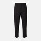 WOMEN PANTS