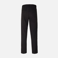WOMEN PANTS