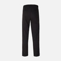 WOMEN PANTS