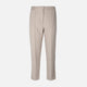 WOMEN PANTS