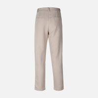 WOMEN PANTS