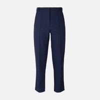 WOMEN PANTS