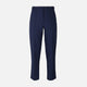 WOMEN PANTS