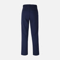 WOMEN PANTS