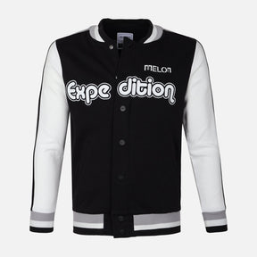 MEN CARDIGAN
