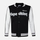 MEN CARDIGAN