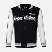 MEN CARDIGAN