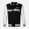MEN CARDIGAN
