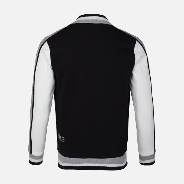 MEN CARDIGAN