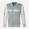 MEN CARDIGAN