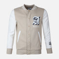 MEN CARDIGAN