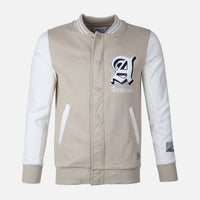 MEN CARDIGAN