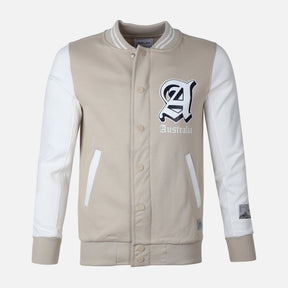 MEN CARDIGAN