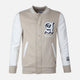MEN CARDIGAN