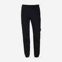 MEN JOGGING PANT SLIM FIT