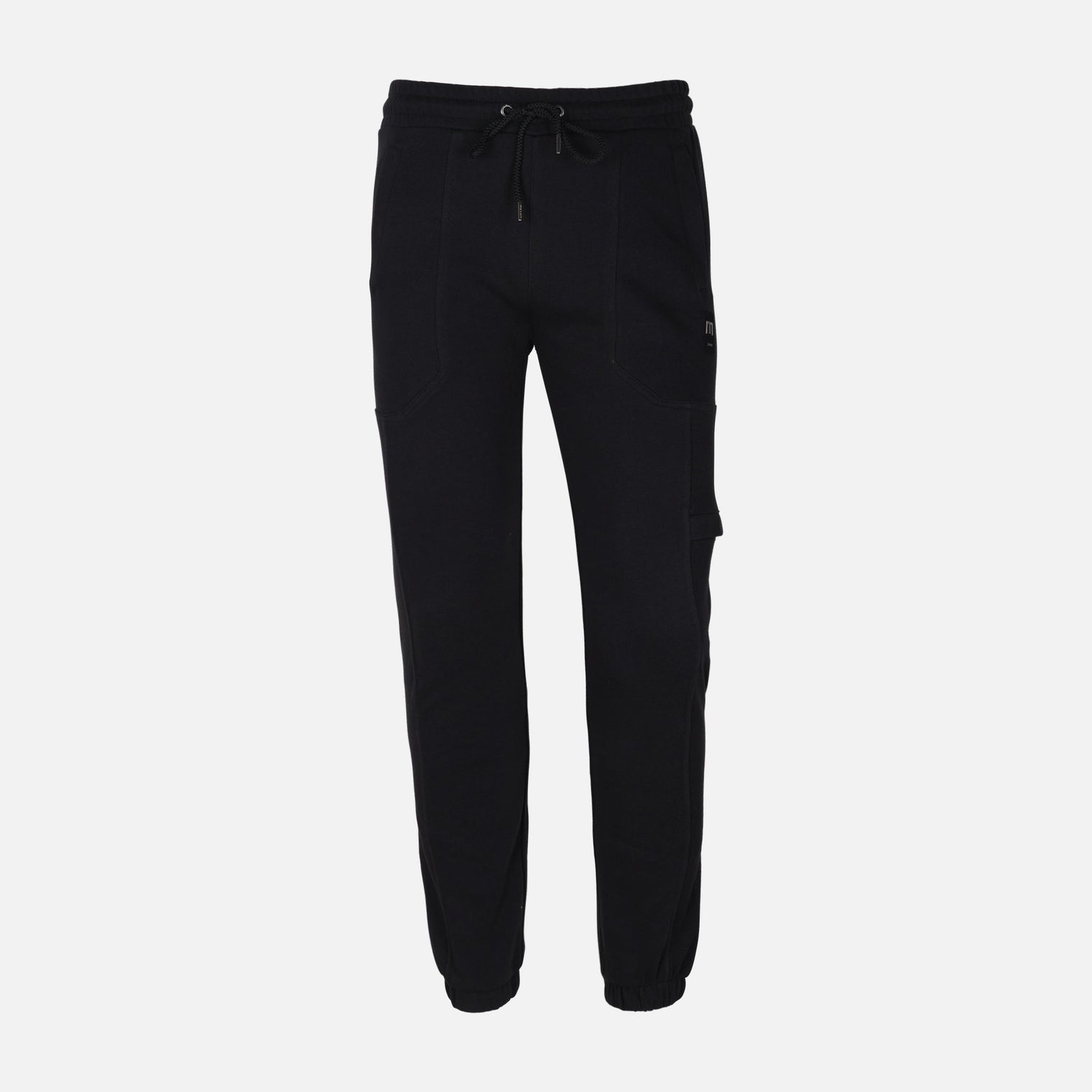 MEN JOGGING PANT SLIM FIT