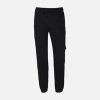 MEN JOGGING PANT SLIM FIT