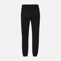 MEN JOGGING PANT SLIM FIT