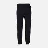 MEN JOGGING PANT SLIM FIT