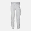 MEN JOGGING PANT SLIM FIT