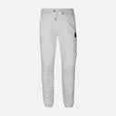 MEN JOGGING PANT SLIM FIT