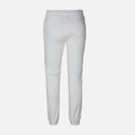 MEN JOGGING PANT SLIM FIT