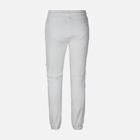 MEN JOGGING PANT SLIM FIT