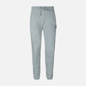 MEN JOGGING PANT SLIM FIT