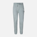 MEN JOGGING PANT SLIM FIT