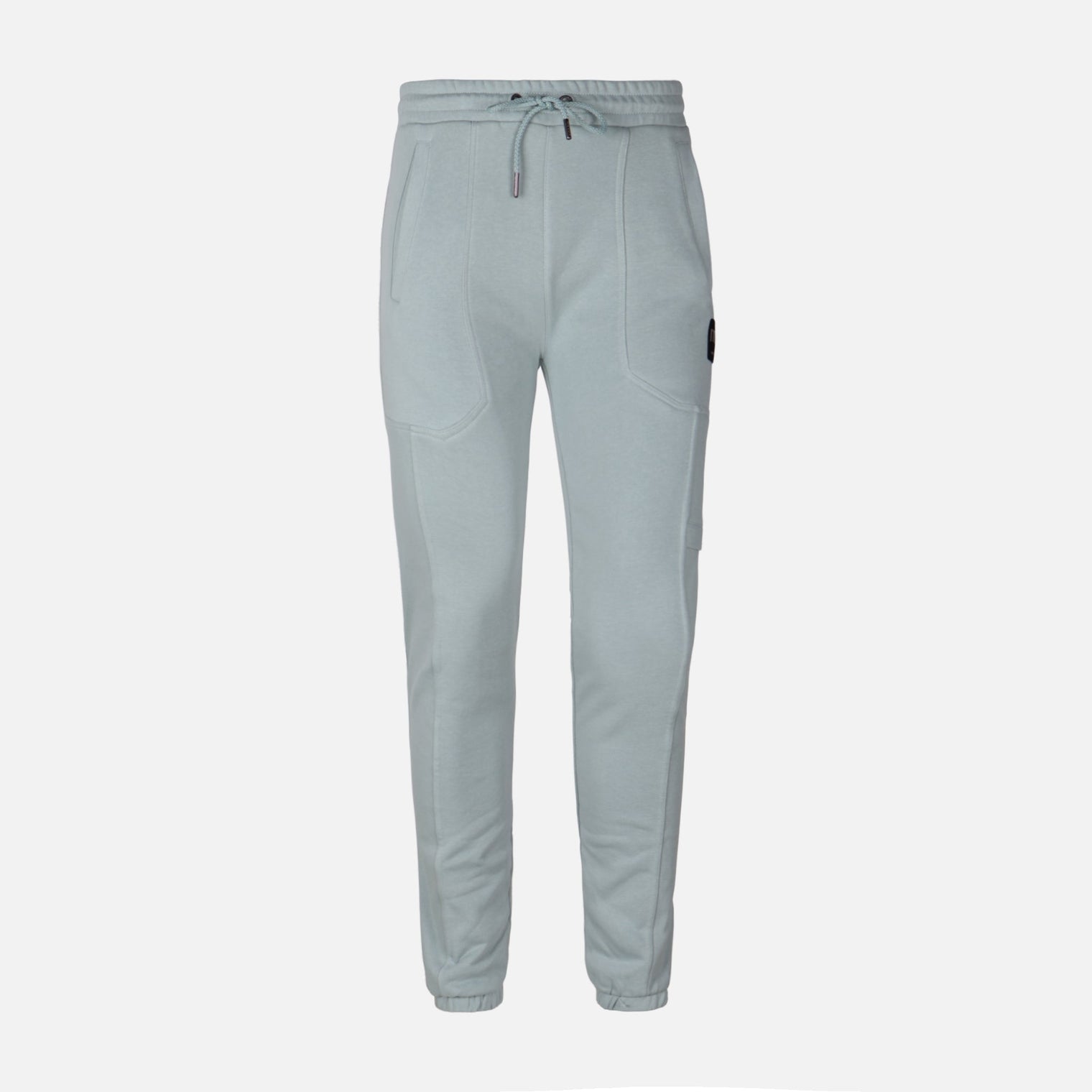 MEN JOGGING PANT SLIM FIT