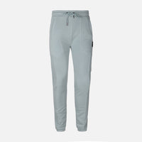 MEN JOGGING PANT SLIM FIT