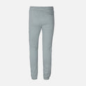 MEN JOGGING PANT SLIM FIT