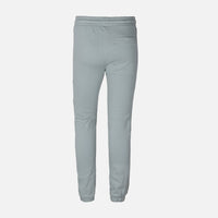 MEN JOGGING PANT SLIM FIT
