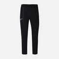 MEN JOGGING PANTS SLIM FIT