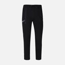 MEN JOGGING PANTS SLIM FIT