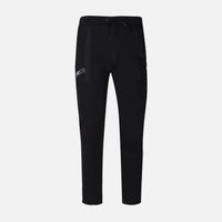 MEN JOGGING PANTS SLIM FIT