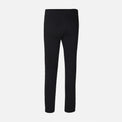 MEN JOGGING PANTS SLIM FIT