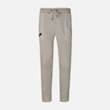 MEN JOGGING PANTS SLIM FIT