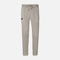MEN JOGGING PANTS SLIM FIT