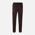 MEN JOGGING PANTS SLIM FIT