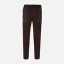 MEN JOGGING PANTS SLIM FIT