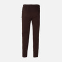 MEN JOGGING PANTS SLIM FIT
