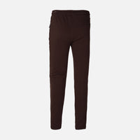 MEN JOGGING PANTS SLIM FIT